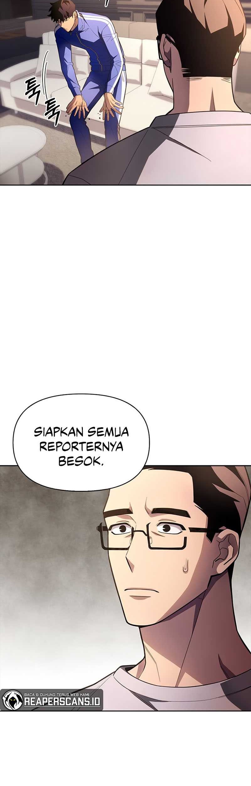 Halaman 53 dari 96