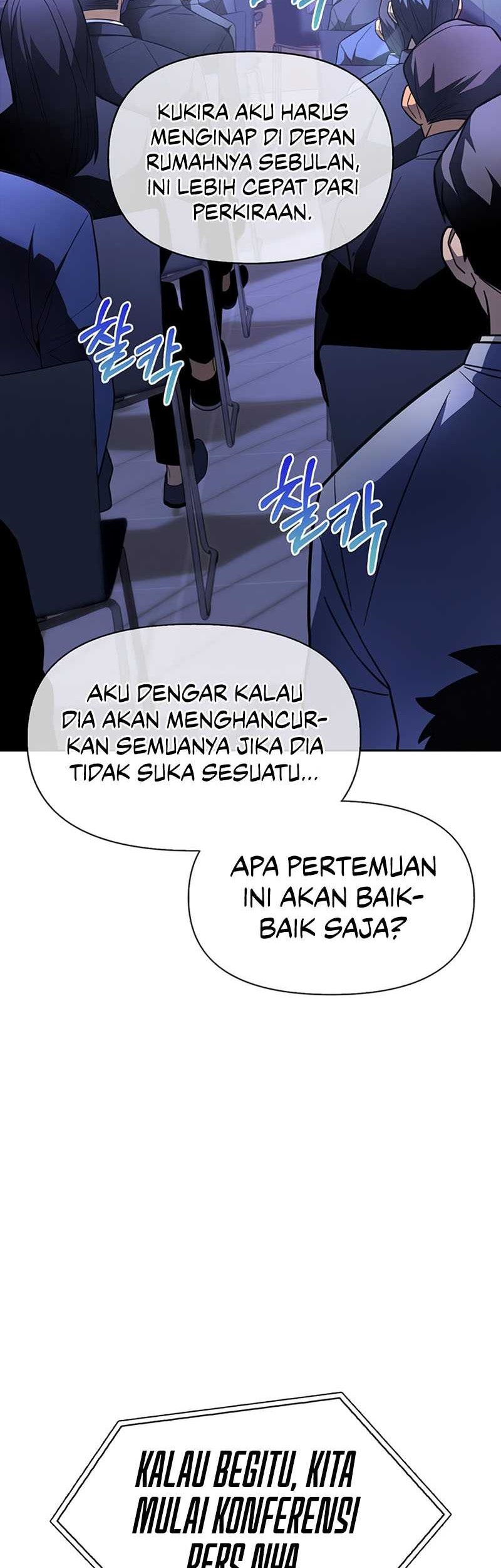 Halaman 58 dari 96