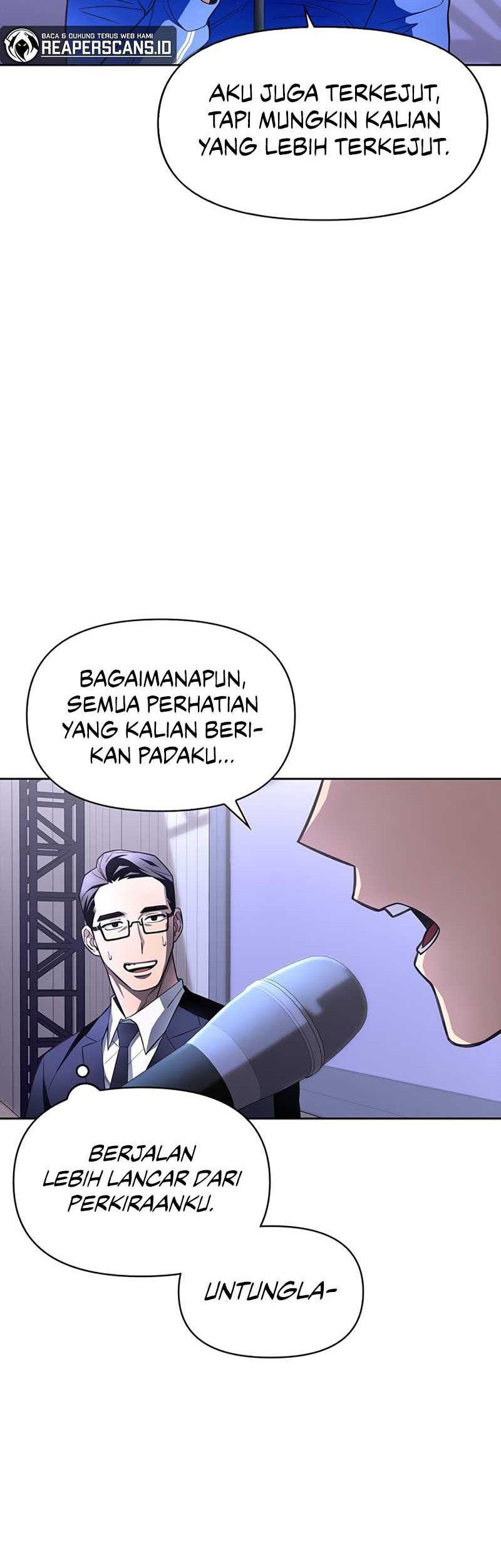 Halaman 60 dari 96