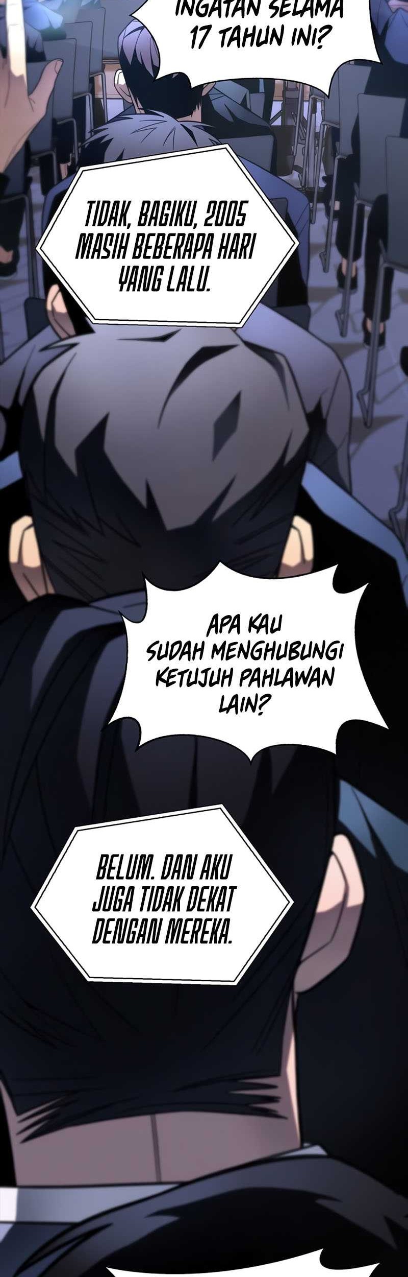 Halaman 65 dari 96