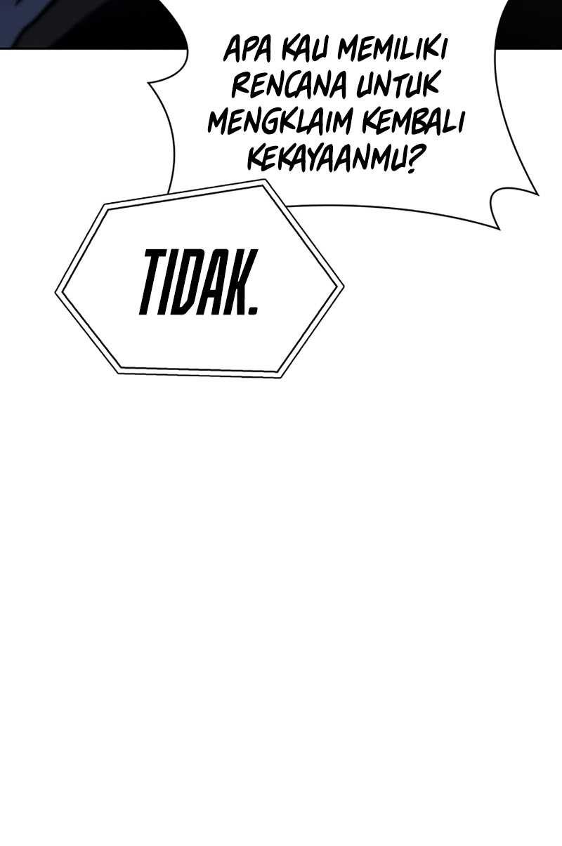 Halaman 66 dari 96