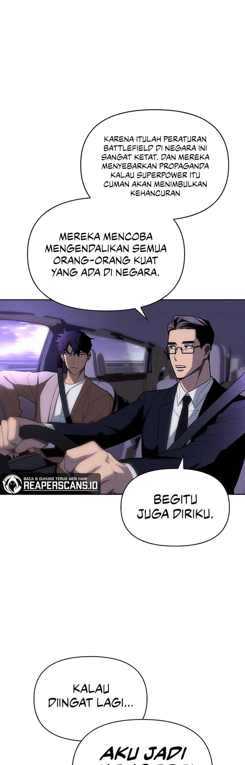 Halaman 8 dari 96