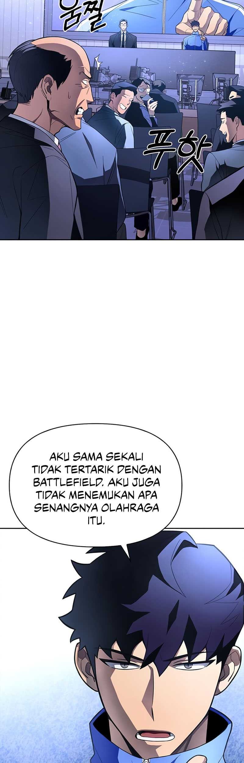 Halaman 74 dari 96