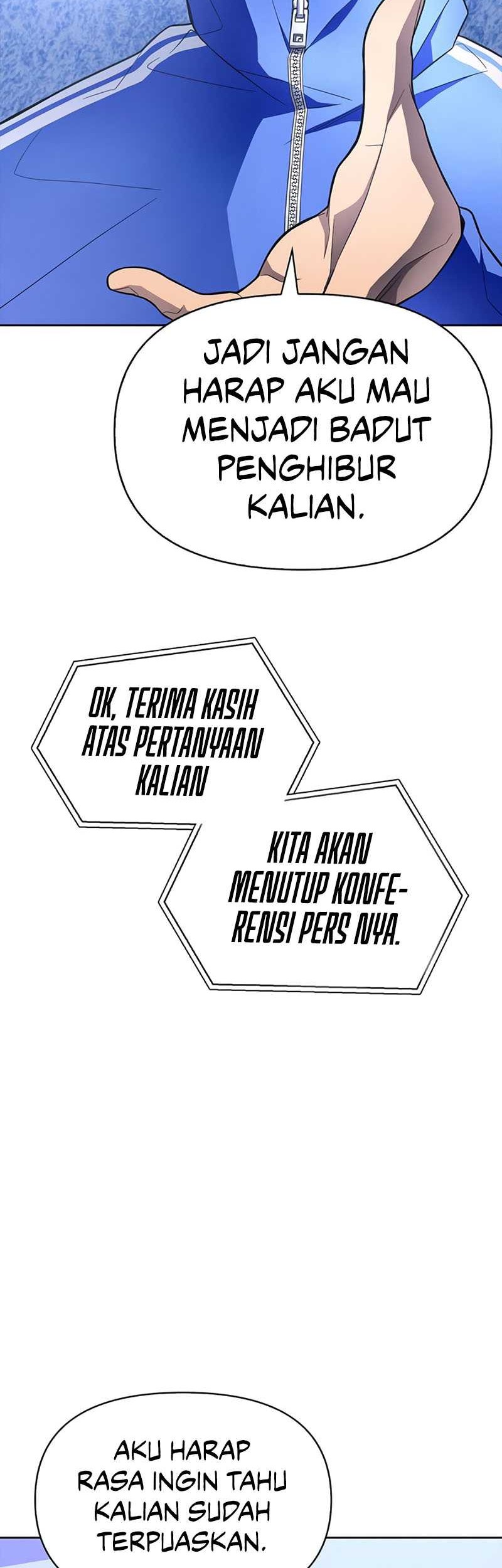 Halaman 75 dari 96