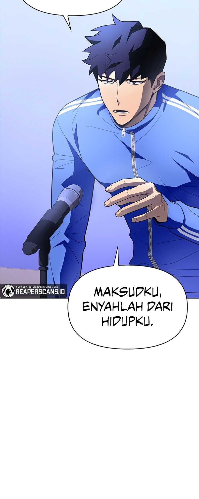 Halaman 76 dari 96
