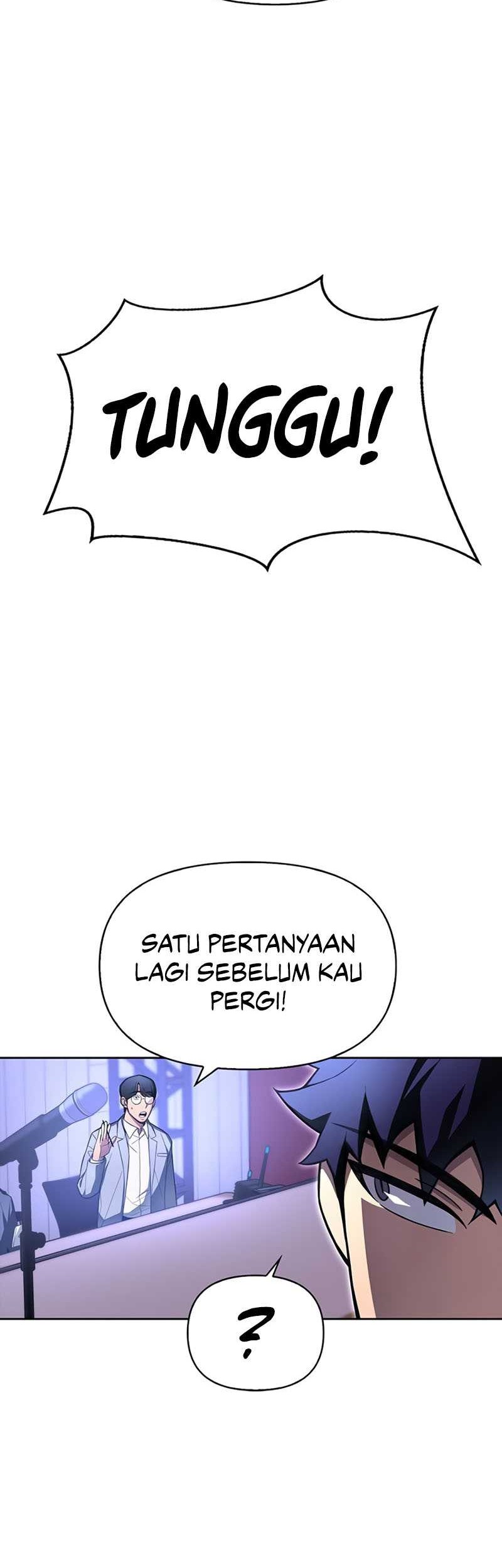 Halaman 78 dari 96