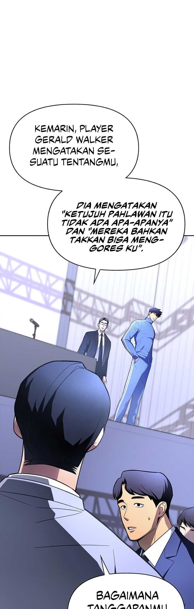 Halaman 79 dari 96
