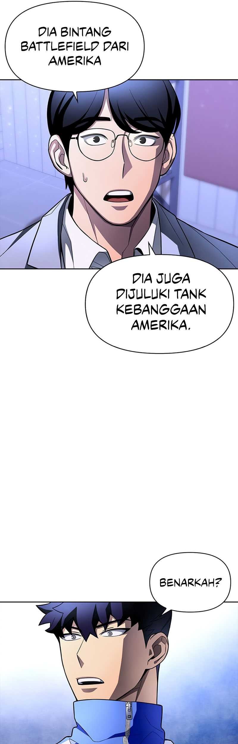 Halaman 82 dari 96