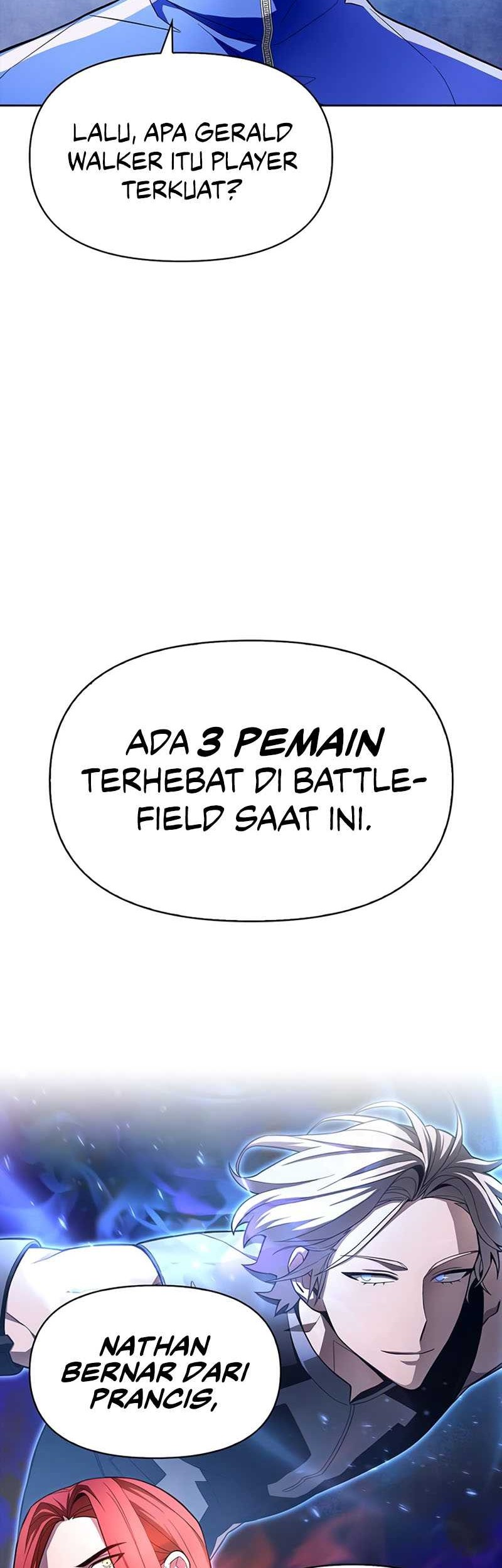 Halaman 83 dari 96