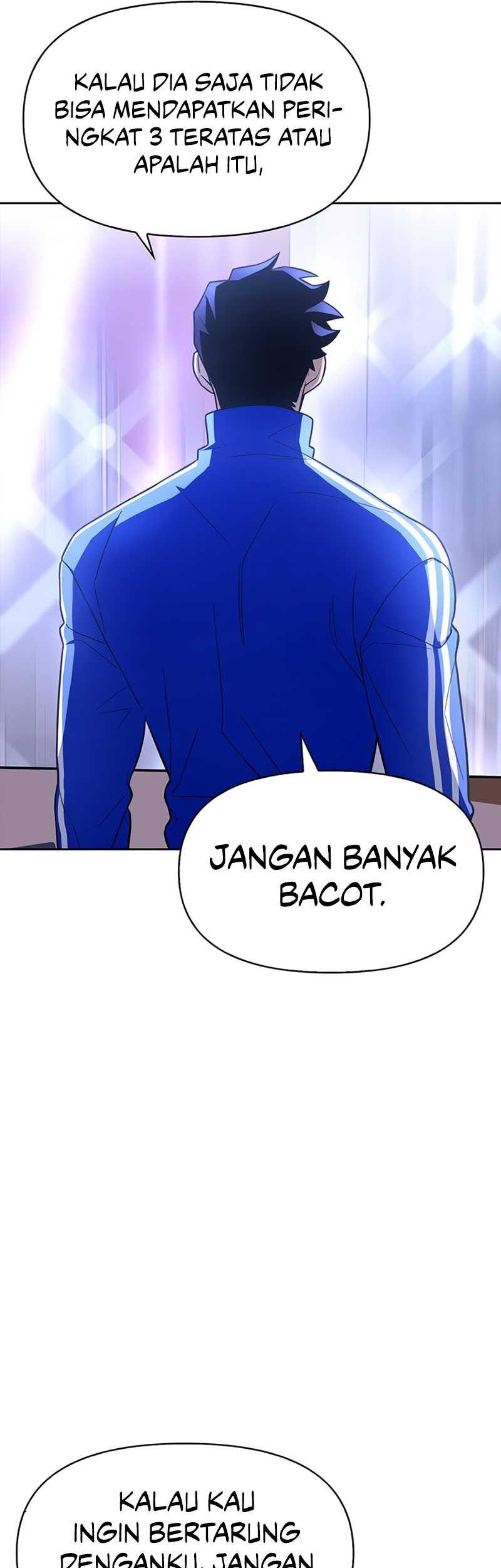 Halaman 87 dari 96
