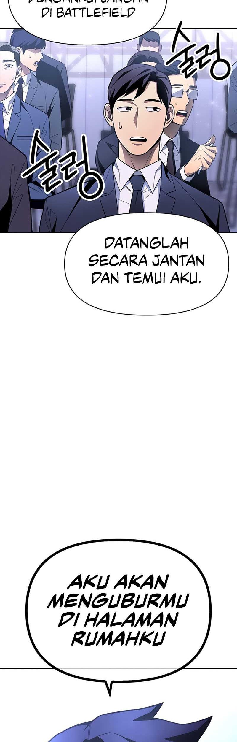 Halaman 88 dari 96