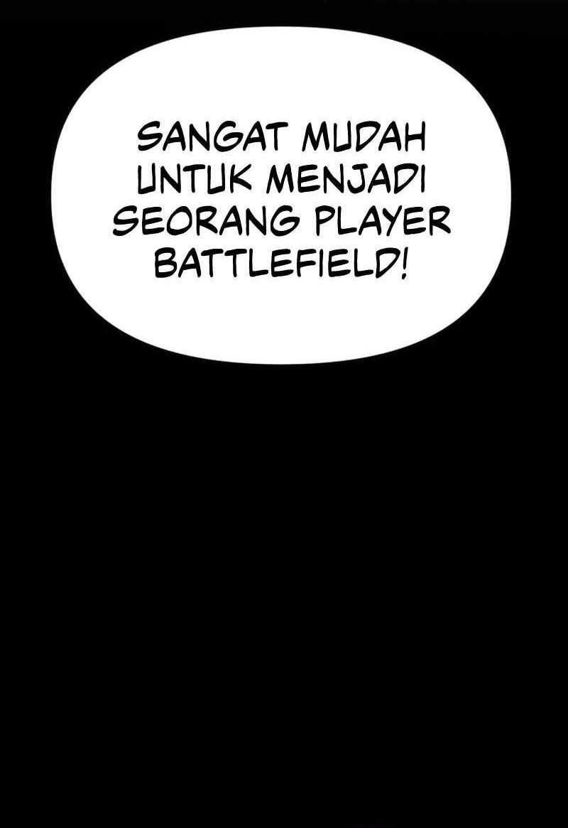 Halaman 13 dari 89