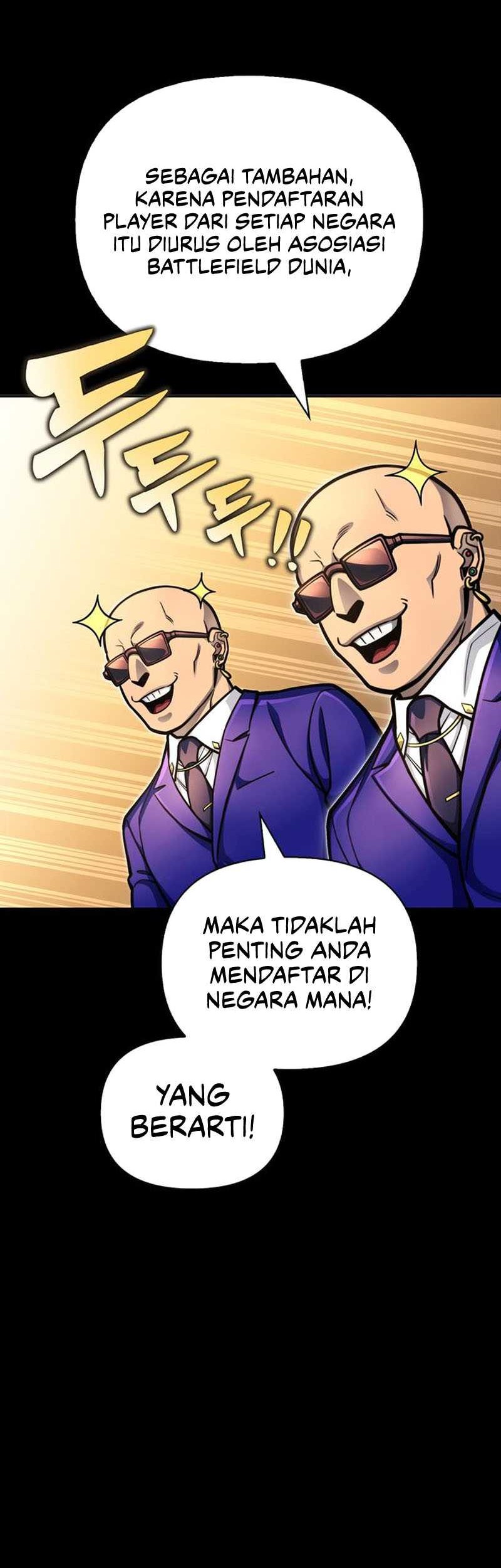 Halaman 15 dari 89
