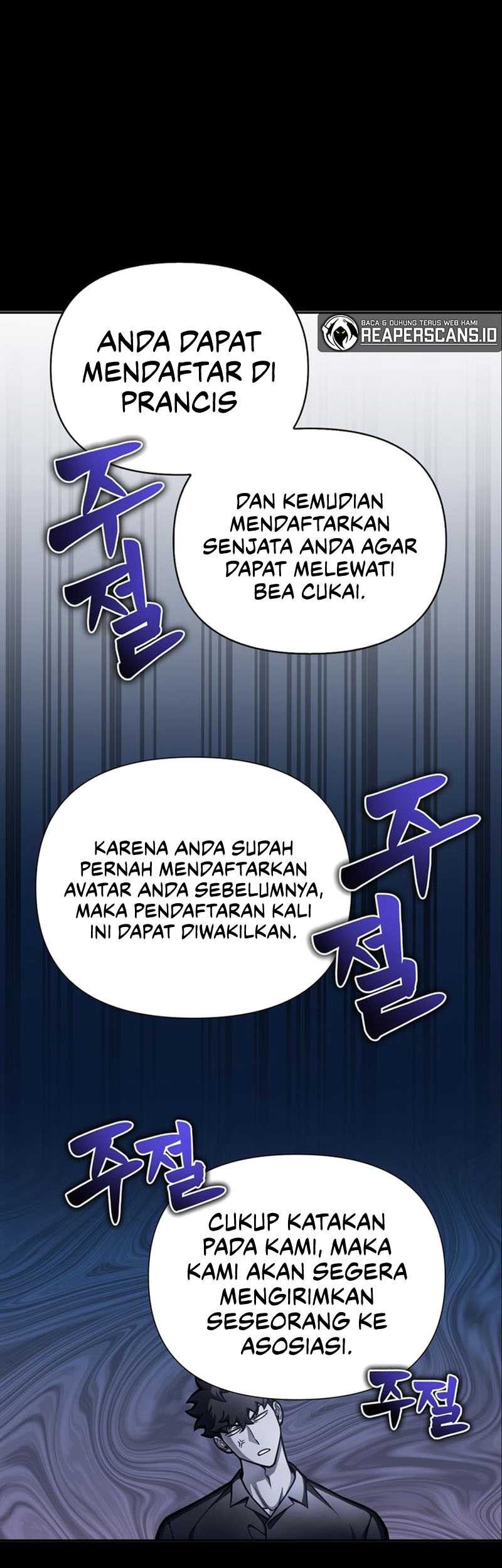 Halaman 16 dari 89