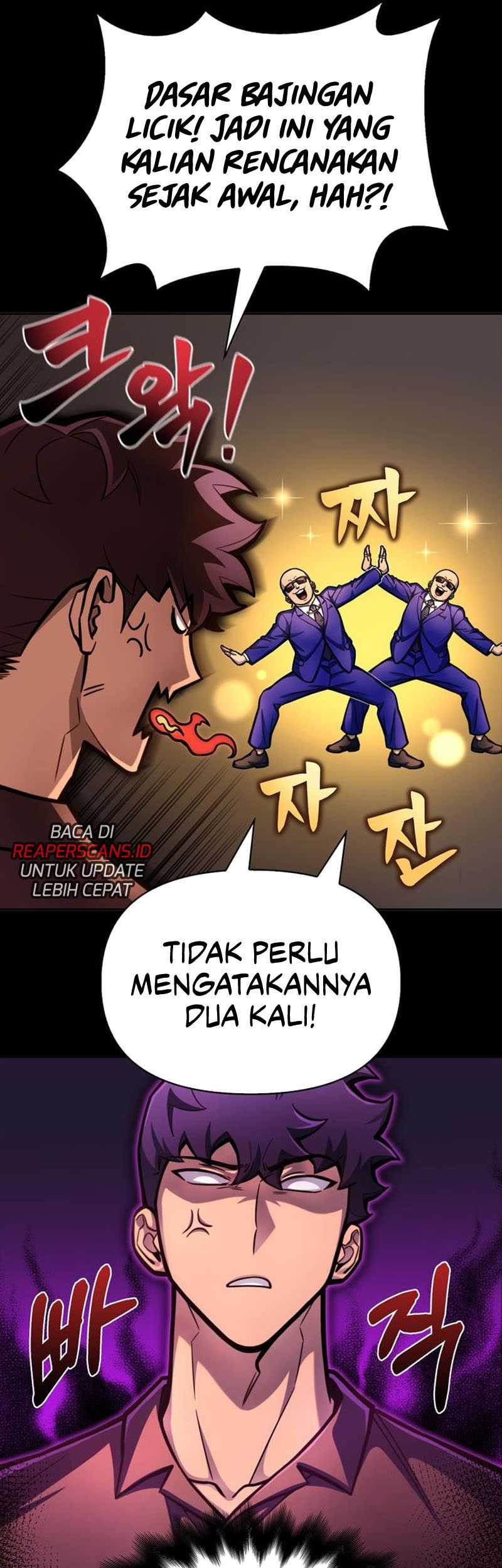 Halaman 18 dari 89