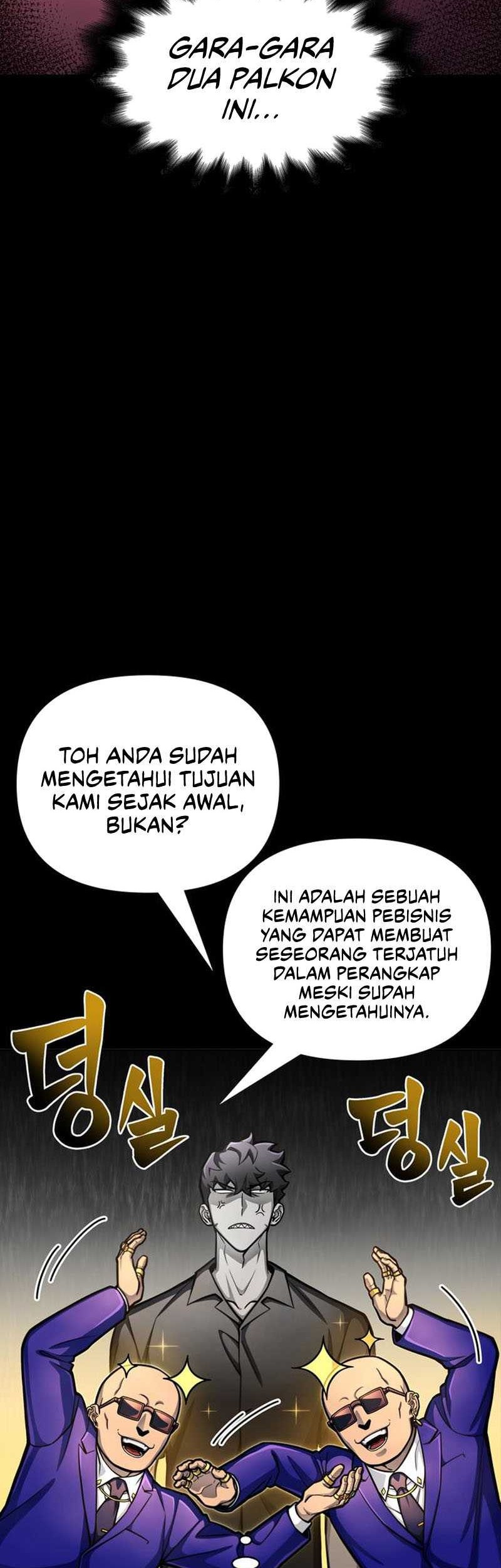Halaman 19 dari 89