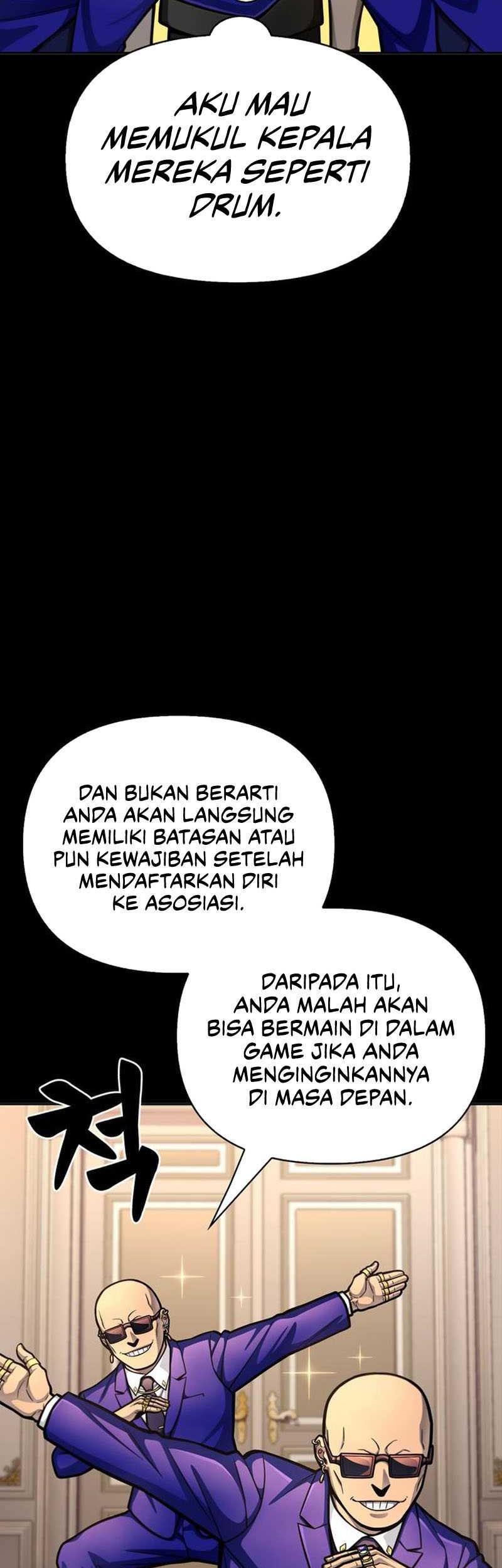 Halaman 20 dari 89