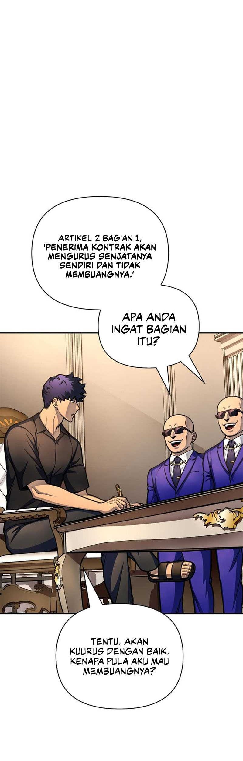Halaman 3 dari 89