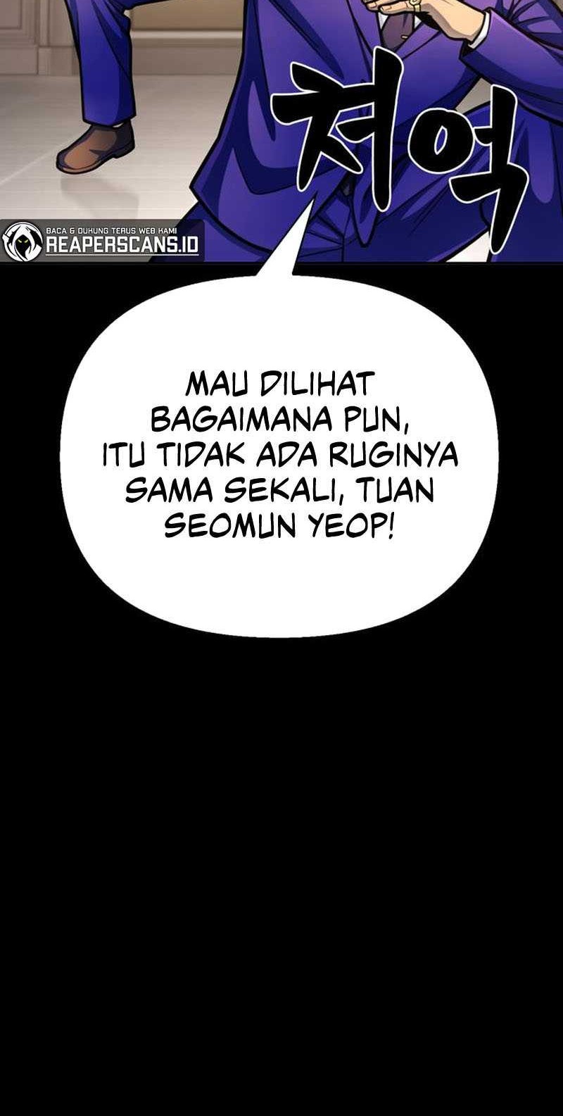 Halaman 21 dari 89