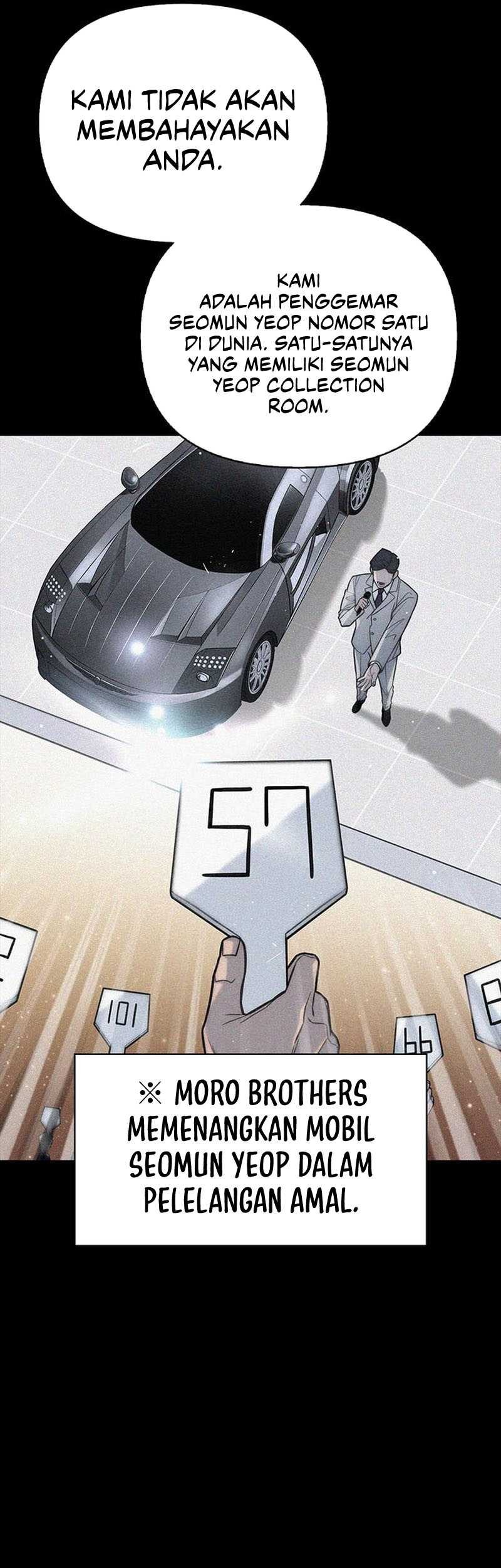 Halaman 22 dari 89