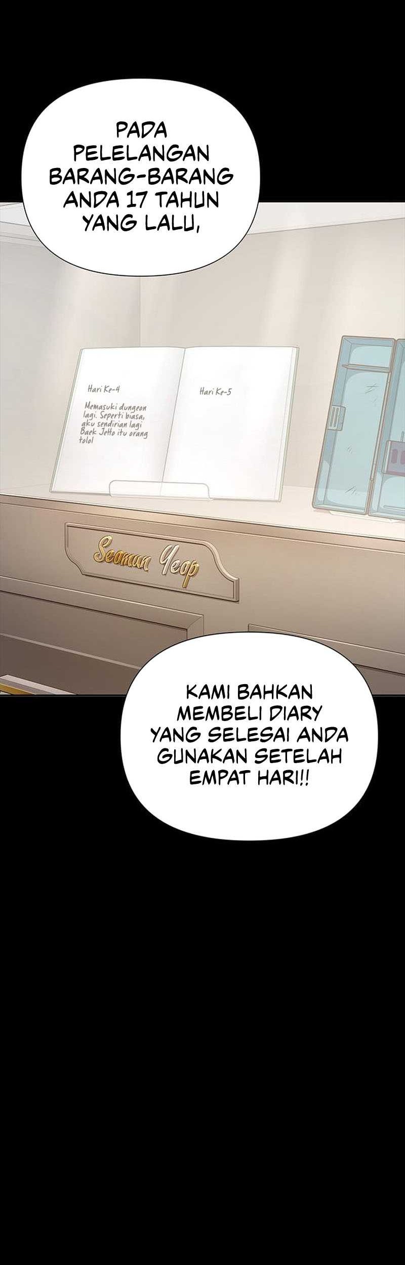 Halaman 23 dari 89