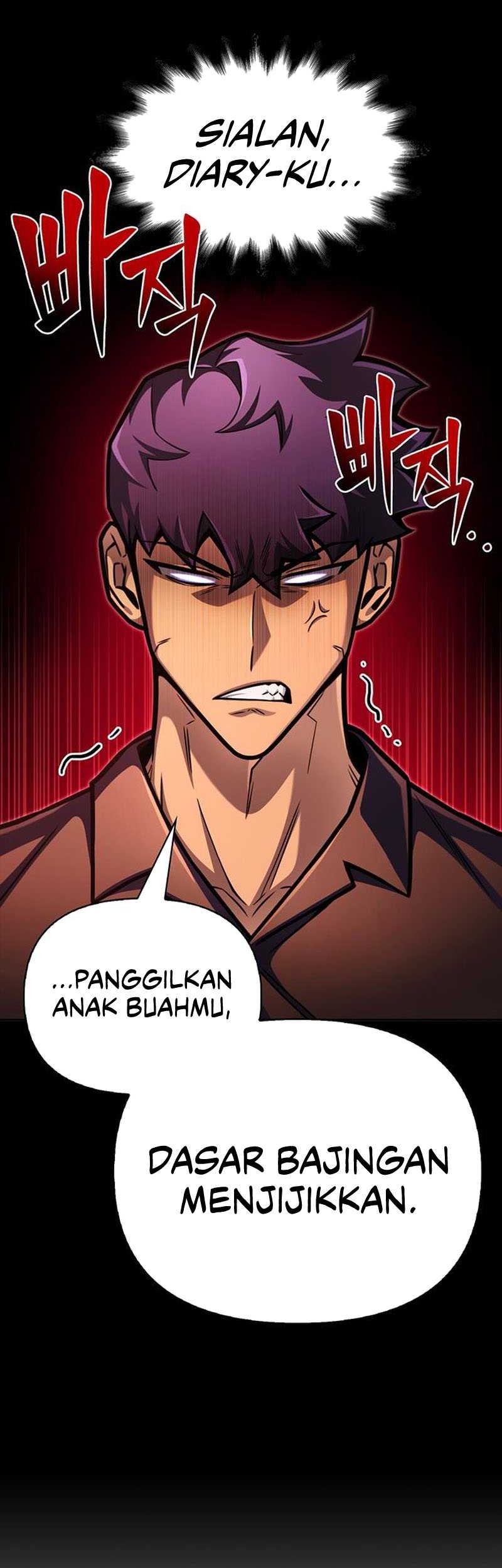 Halaman 24 dari 89