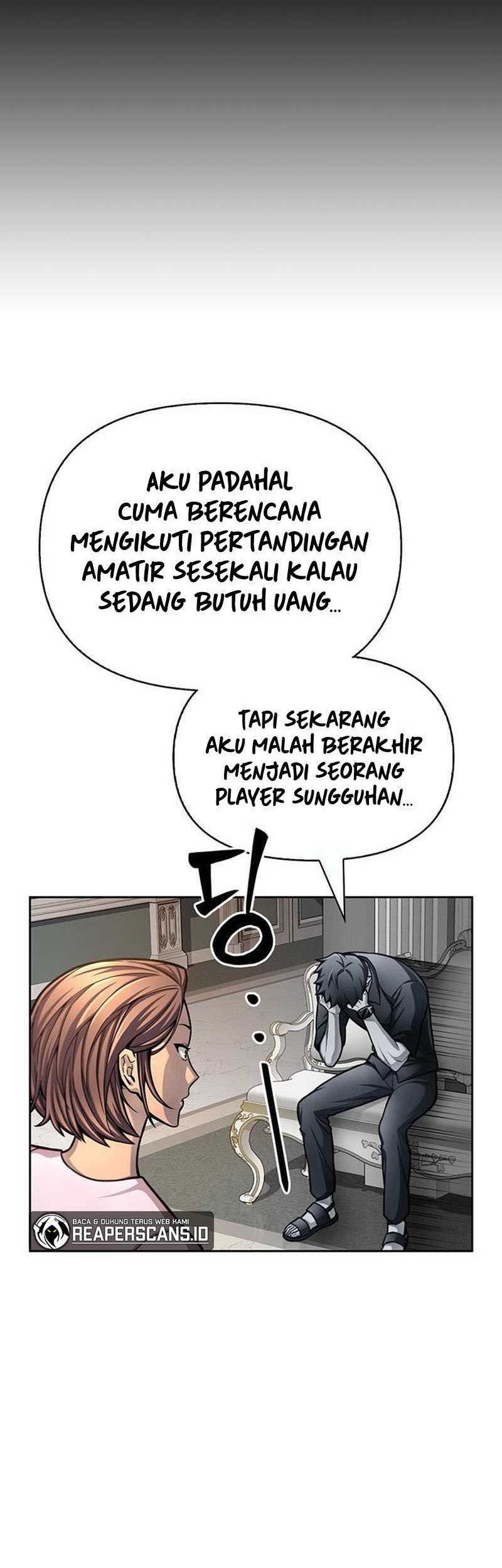 Halaman 25 dari 89