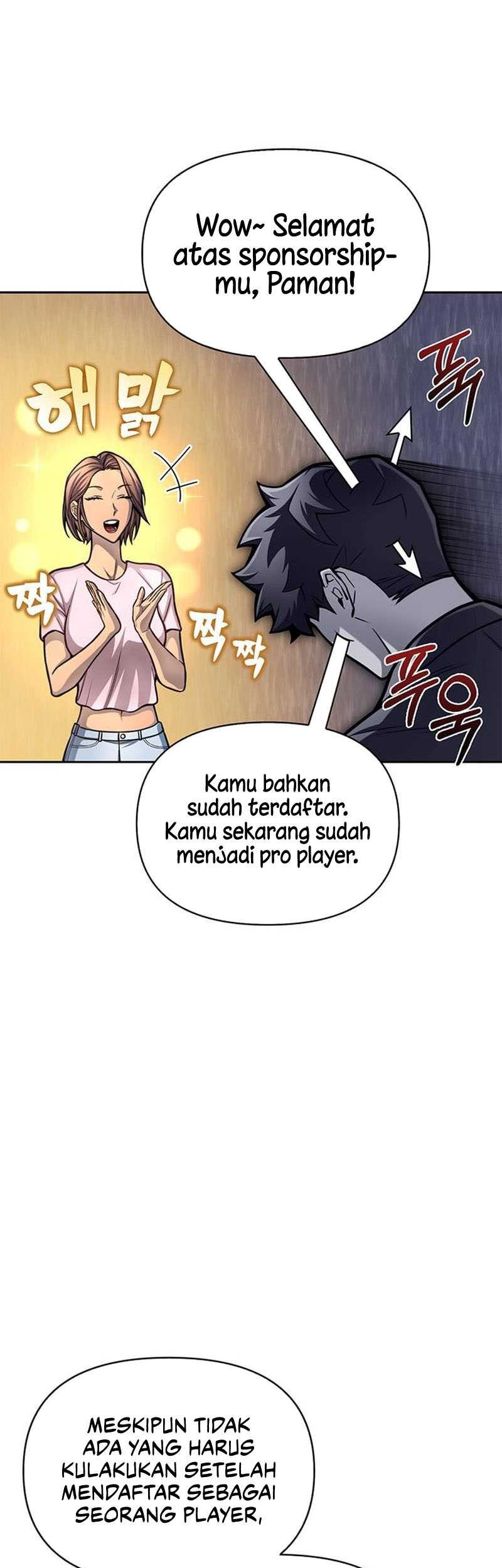 Halaman 26 dari 89