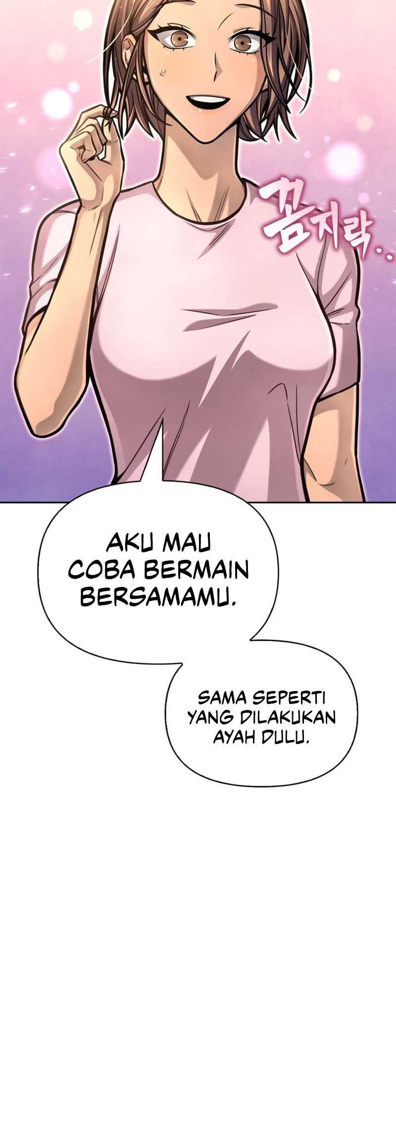 Halaman 29 dari 89
