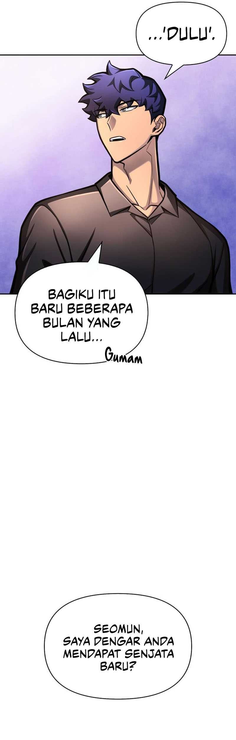 Halaman 30 dari 89