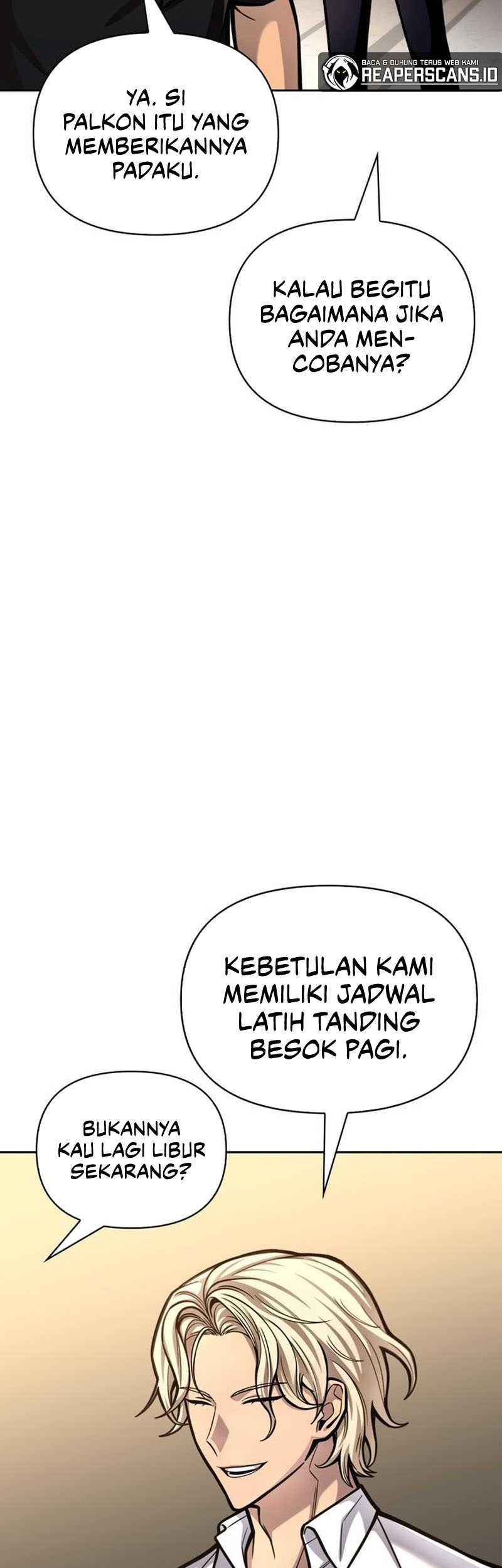 Halaman 32 dari 89