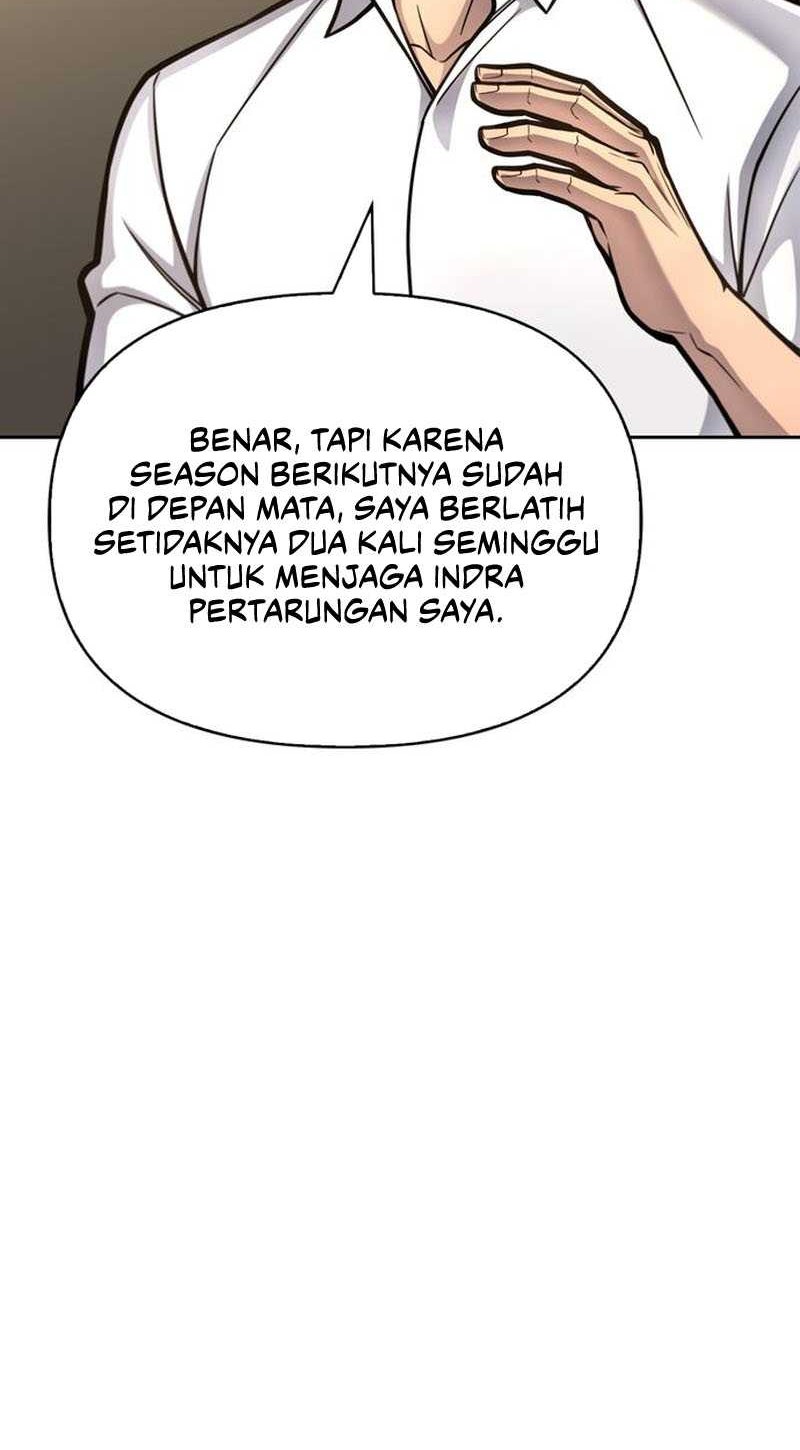 Halaman 33 dari 89