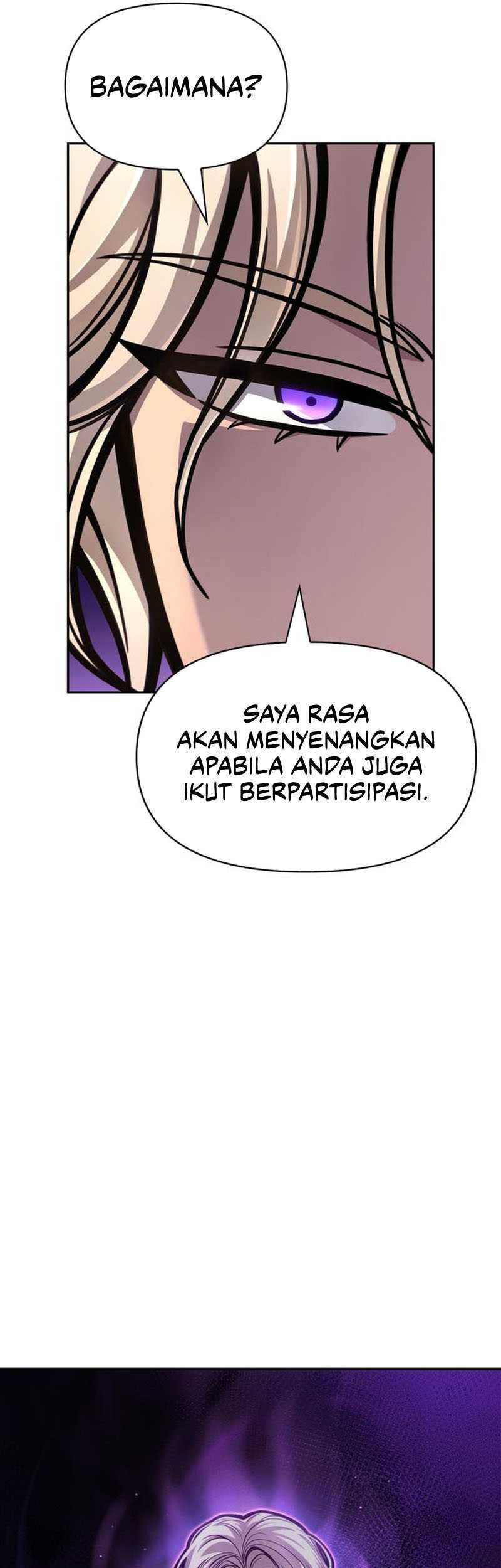 Halaman 34 dari 89
