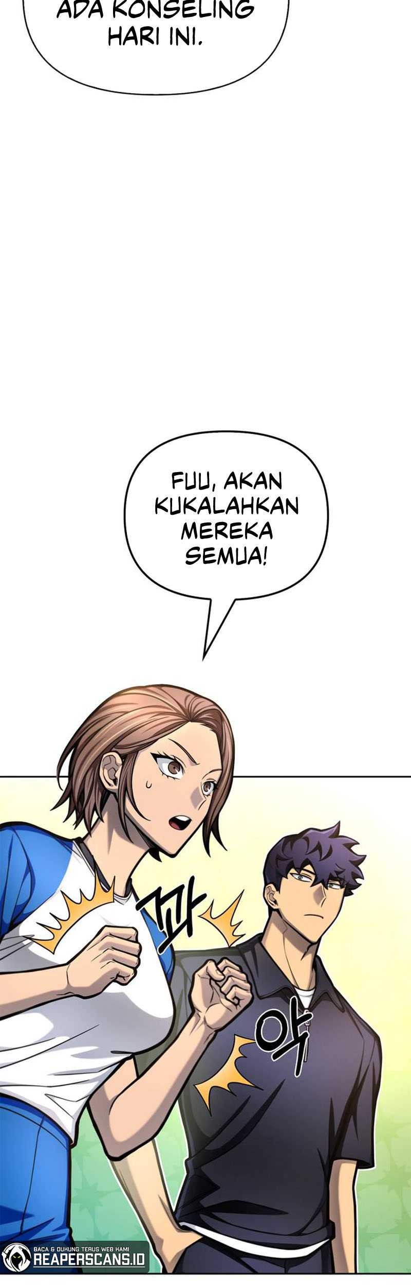 Halaman 40 dari 89