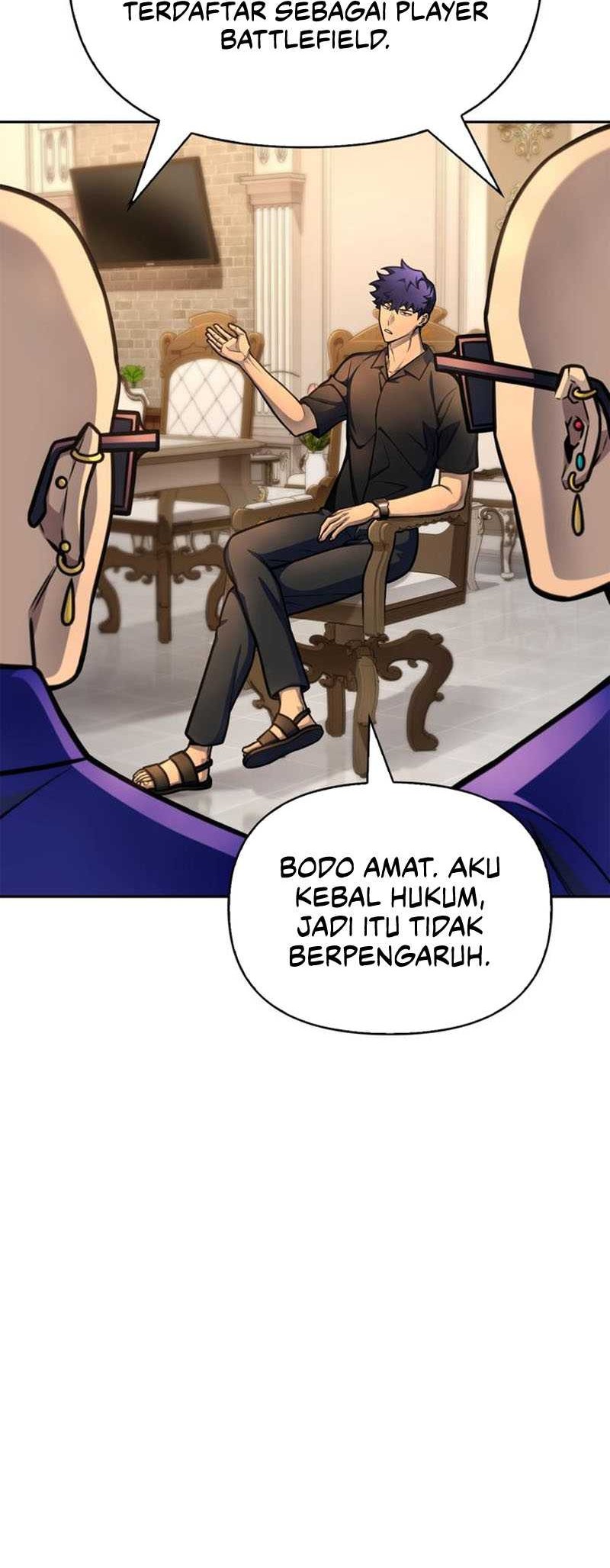 Halaman 5 dari 89