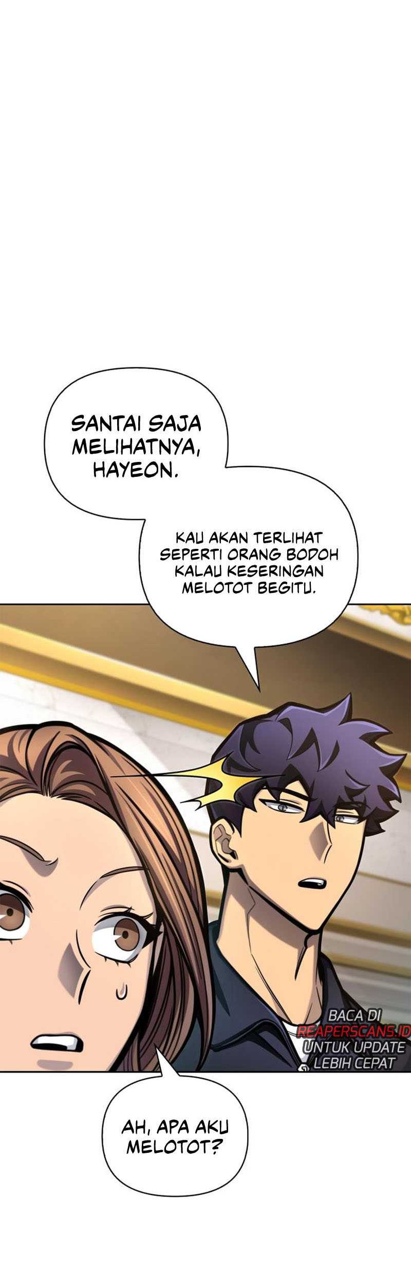 Halaman 41 dari 89