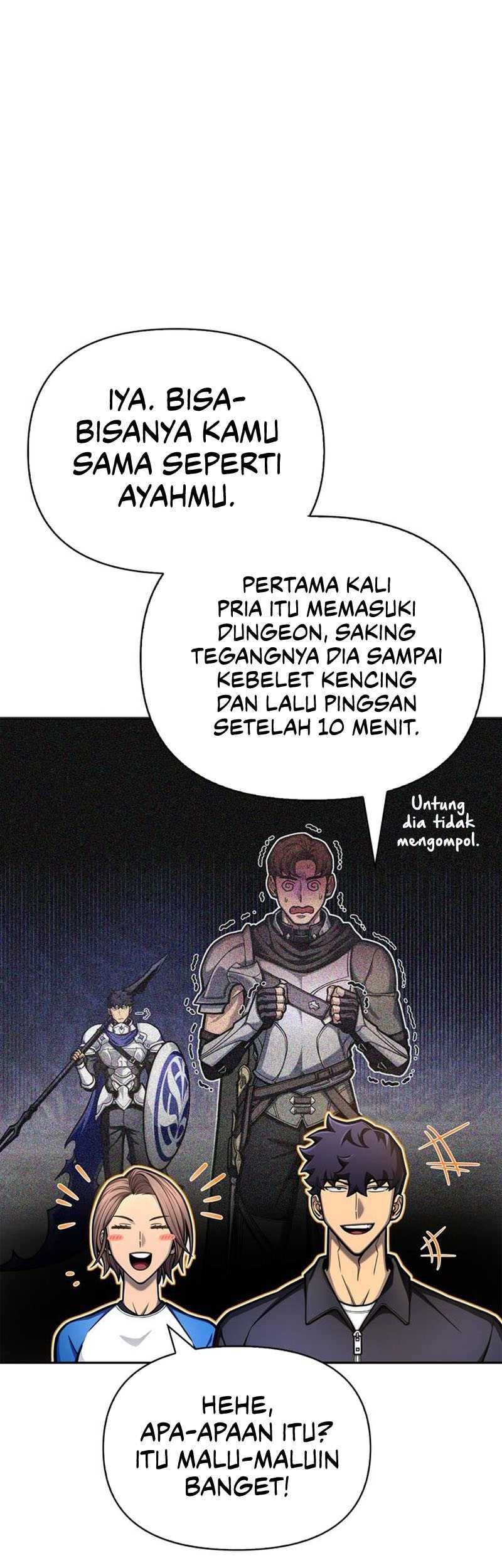 Halaman 42 dari 89