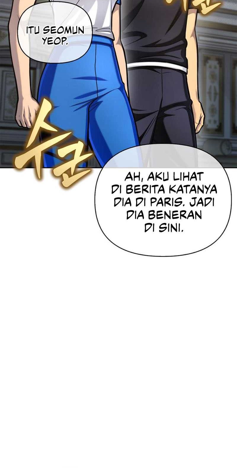 Halaman 45 dari 89