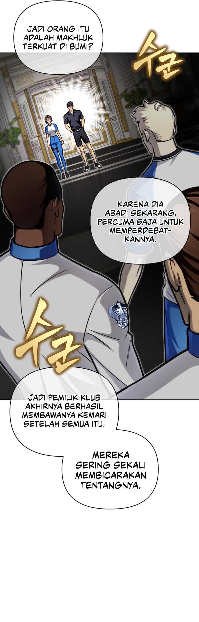 Halaman 46 dari 89