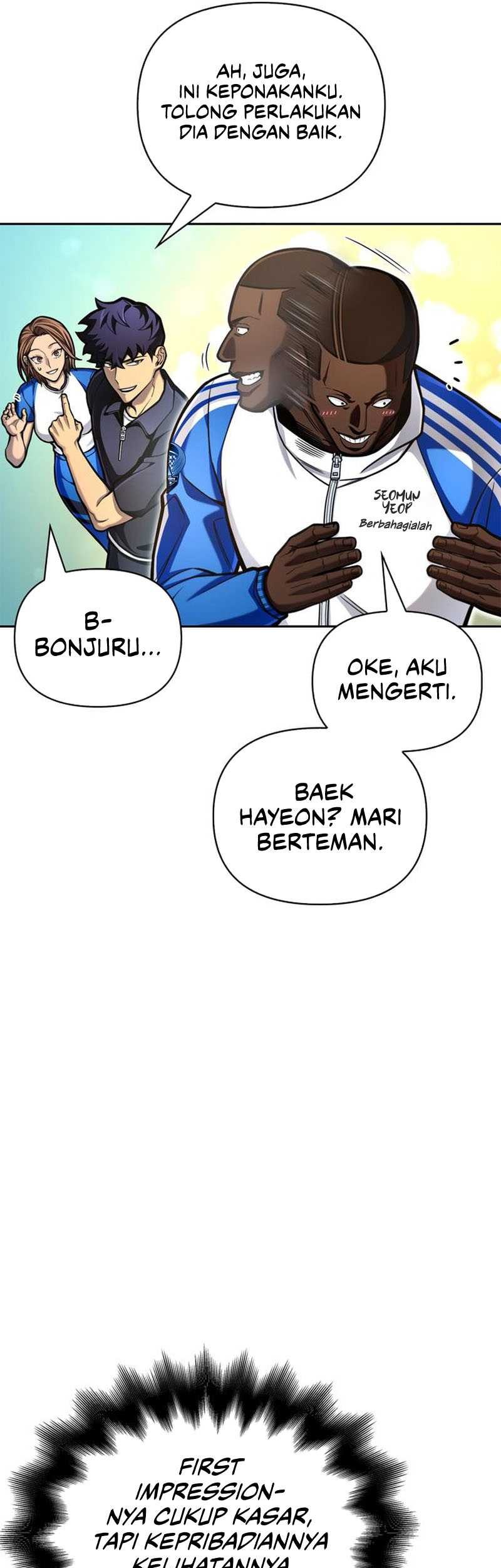 Halaman 54 dari 89