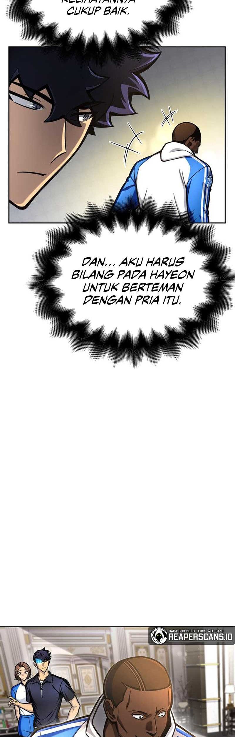 Halaman 55 dari 89