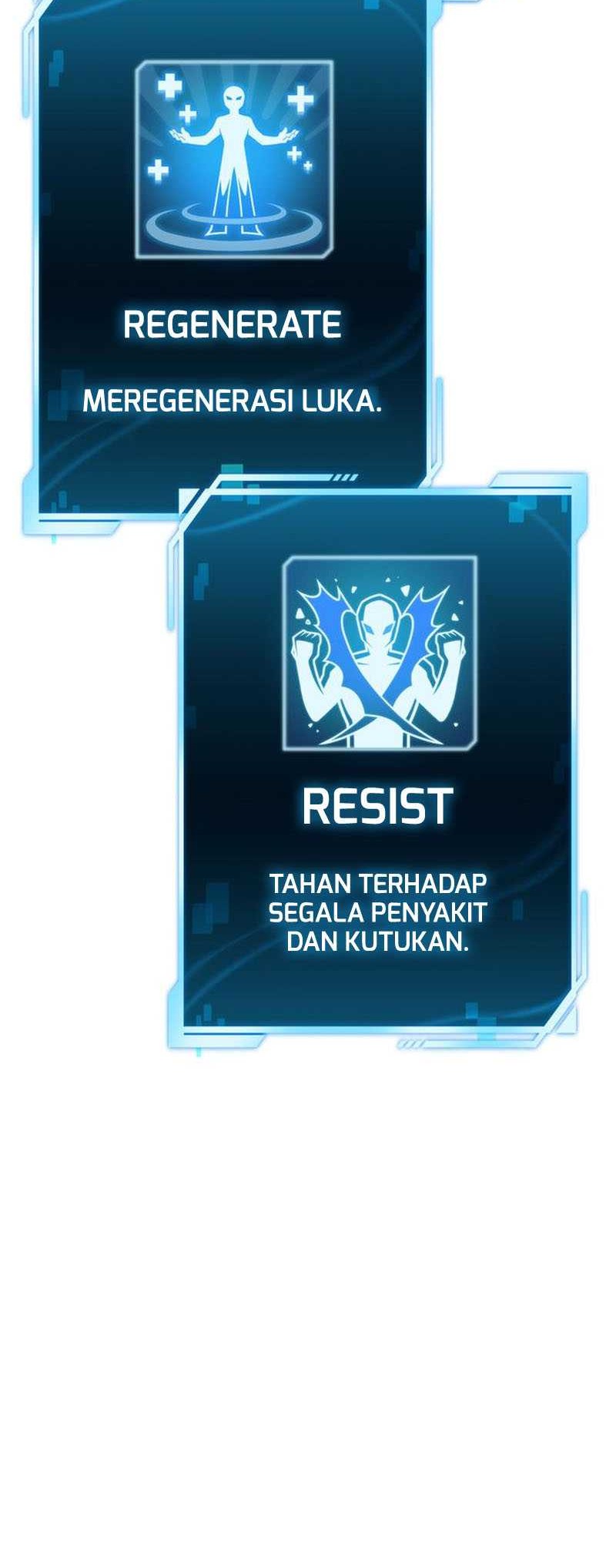 Halaman 57 dari 89