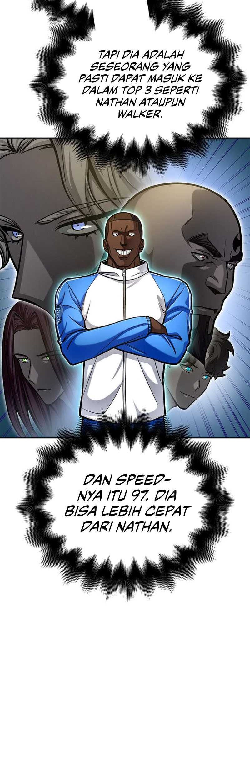 Halaman 59 dari 89