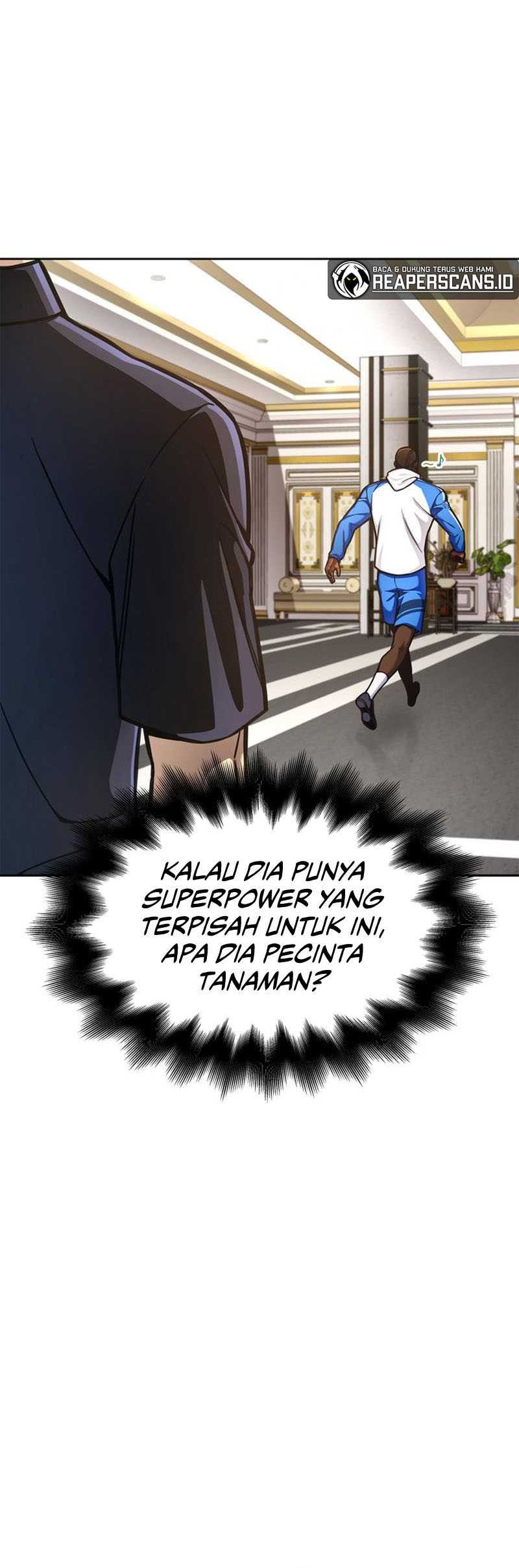 Halaman 61 dari 89