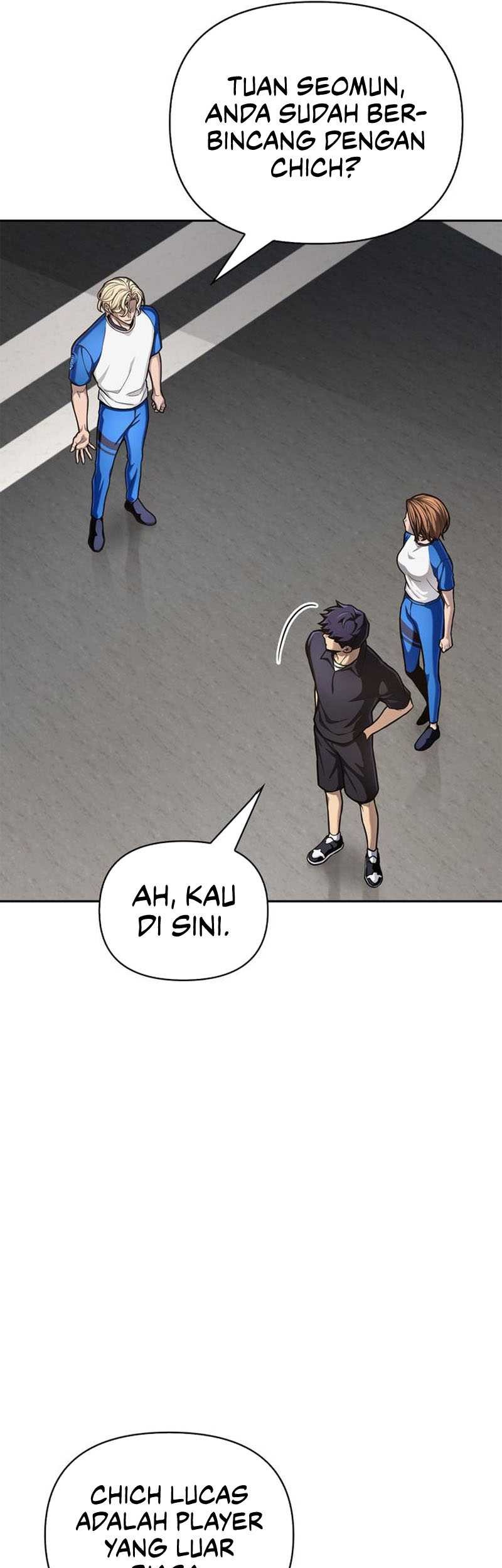 Halaman 62 dari 89