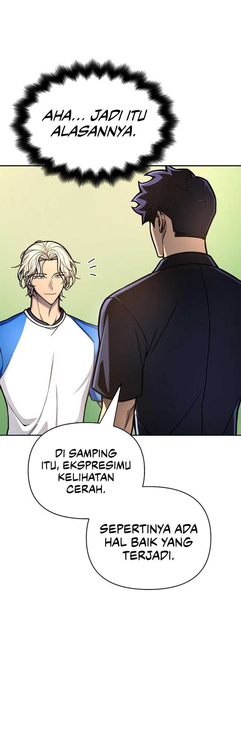 Halaman 64 dari 89