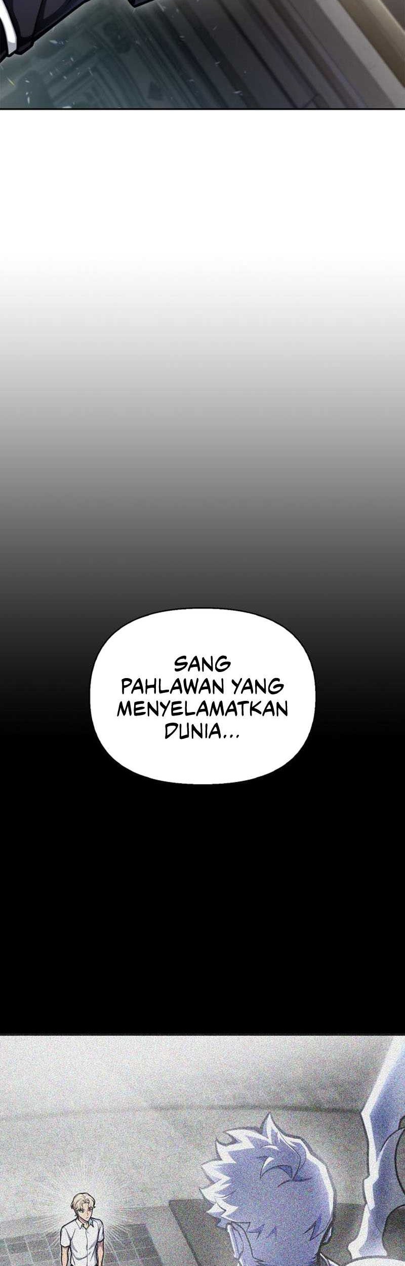 Halaman 67 dari 89