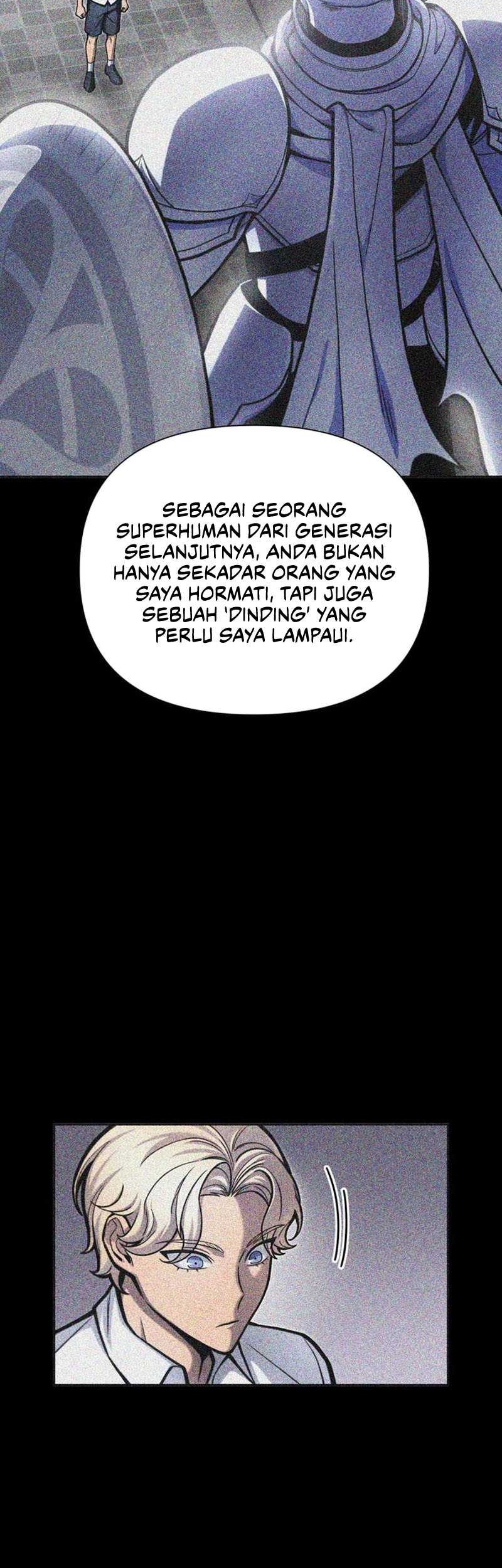 Halaman 68 dari 89
