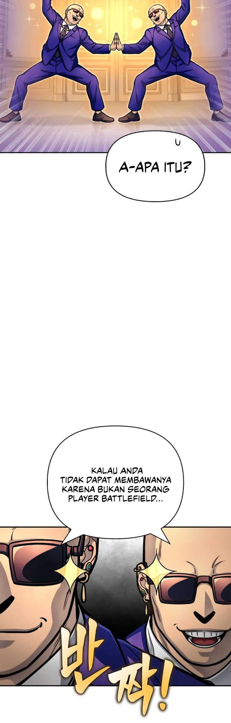 Halaman 8 dari 89