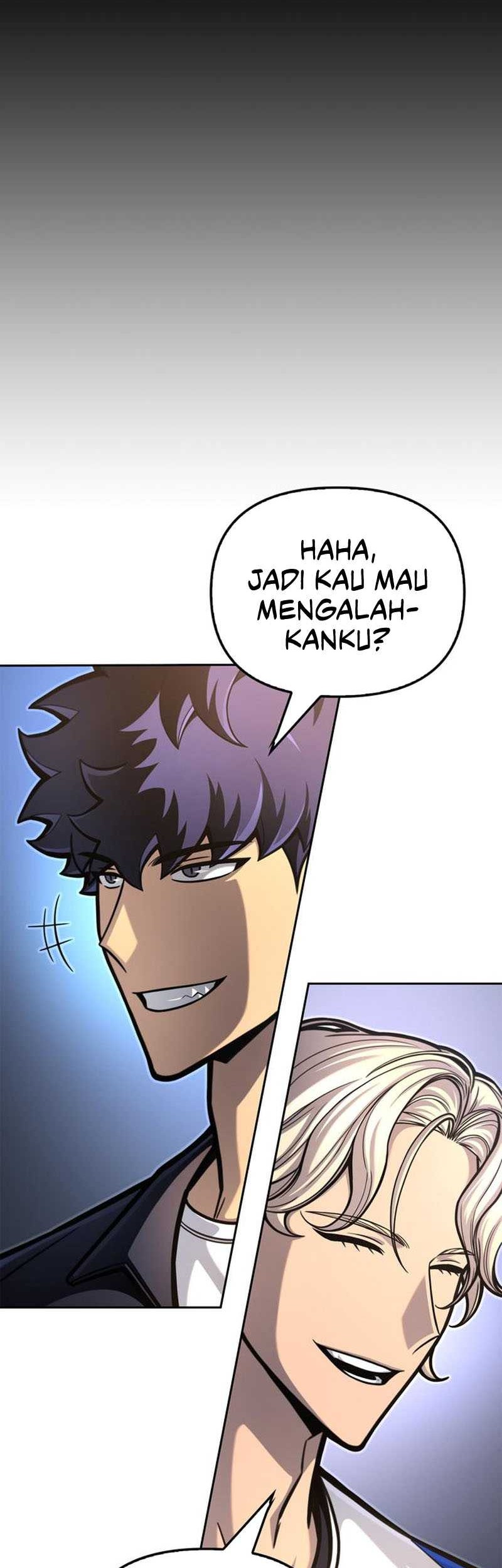 Halaman 71 dari 89